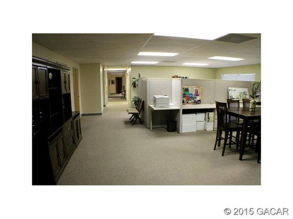 5517 SW 69th Ter, Gainesville, FL 32608